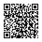 ����������� ����� �������� "Angel ������� ������� S, �����" �� ��������