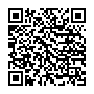 ����������� ����� �������� "Angel ������� ������� S, �����" �� ��������