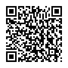 ����������� ����� �������� "Angel ������� ������� S, �����" �� ��������