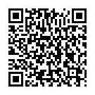 ����������� ����� �������� "Angel ������� ������� S, ����� / �������" �� ��������