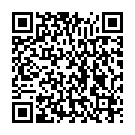 ����������� ����� �������� "Angel ������� ������� S, �������" �� ��������