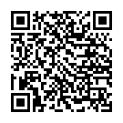 ����������� ����� �������� "Angel ������� ������� S, �������" �� ��������