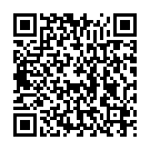 ����������� ����� �������� "Angel ������� ������� S, �������" �� ��������