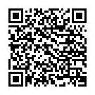 ����������� ����� �������� "Angel ������� ������� S, ����� / �������" �� ��������