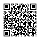 ����������� ����� �������� "Animal ������� ������� M, ������" �� ��������