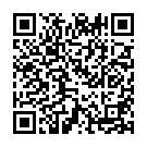 ����������� ����� �������� "Animal ������� ������� M, ������� / ������" �� ��������