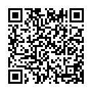 ����������� ����� �������� "Animal ������� ������� M, ����� / �����" �� ��������