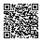 ����������� ����� �������� "Animal ������� ������� S, ������" �� ��������