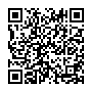 ����������� ����� �������� "Animal ������� ������� S, ������� / �������" �� ��������