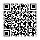 ����������� ����� �������� "Animal ������� ������� S, �������" �� ��������