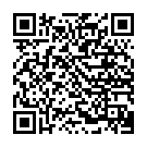 ����������� ����� �������� "Animal ������� ������� S, ����� / �����" �� ��������