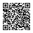 ����������� ����� �������� "Barbie ������� ������� L, ������" �� ��������