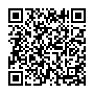 ����������� ����� �������� "Barbie ������� ������� M, ������ / �������" �� ��������