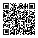 ����������� ����� �������� "Barbie ������� ������� M, ������ / �������" �� ��������