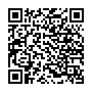 ����������� ����� �������� "Barbie ������� ������� M, ����������" �� ��������