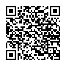 ����������� ����� �������� "Barbie ������� ������� M, ����������" �� ��������