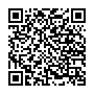 ����������� ����� �������� "Barbie ������� ������� M, �������" �� ��������