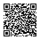 ����������� ����� �������� "Barbie ������� ������� M, ������� / ������" �� ��������