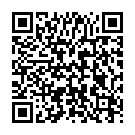 ����������� ����� �������� "Barbie ������� ������� M, ����� / �������" �� ��������