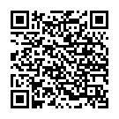 ����������� ����� �������� "Barbie ������� ������� S, �����" �� ��������