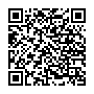 ����������� ����� �������� "Barbie ������� ������� S, ������" �� ��������