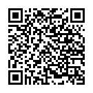 ����������� ����� �������� "Barbie ������� ������� S, ������" �� ��������