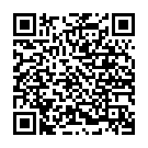 ����������� ����� �������� "Barbie ������� ������� S, ������ / �������" �� ��������