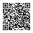 ����������� ����� �������� "Barbie ������� ������� S, ������ / �������" �� ��������