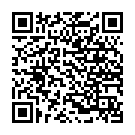 ����������� ����� �������� "Barbie ������� ������� S, ����������" �� ��������