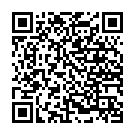 ����������� ����� �������� "Barbie ������� ������� S, �������" �� ��������