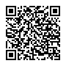 ����������� ����� �������� "Barbie ������� ������� S, �������" �� ��������