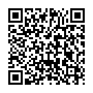 ����������� ����� �������� "Barbie ������� ������� S, �������" �� ��������