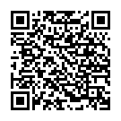 ����������� ����� �������� "Barbie ������� ������� SM, ������" �� ��������