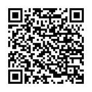 ����������� ����� �������� "Barbie ������� ������� SM, �������" �� ��������