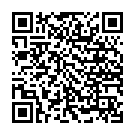 ����������� ����� �������� "Mafia ������� ������� L, �������" �� ��������