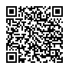 ����������� ����� �������� "Mafia ������� ������� M, ������" �� ��������