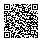 ����������� ����� �������� "Mafia ������� ������� M, ������" �� ��������