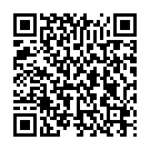 ����������� ����� �������� "Mafia ������� ������� M, ����������" �� ��������