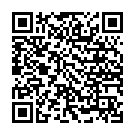 ����������� ����� �������� "Mafia ������� ������� M, �������" �� ��������