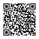 ����������� ����� �������� "Mafia ������� ������� M, �������" �� ��������