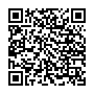 ����������� ����� �������� "Mafia ������� ������� S, ������" �� ��������