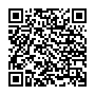 ����������� ����� �������� "Mafia ������� ������� S, ������" �� ��������