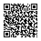 ����������� ����� �������� "Mafia ������� ������� S, ����������" �� ��������