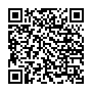 ����������� ����� �������� "Mafia ������� ������� S, �������" �� ��������