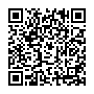 ����������� ����� �������� "NeonBarock ������� ������� M, ���������� / ������" �� ��������