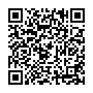 ����������� ����� �������� "NeonBarock ������� ������� OS (42-46), �������" �� ��������