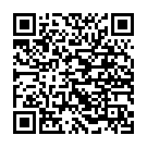 ����������� ����� �������� "NeonBarock ������� ������� OS (42-46), �������" �� ��������