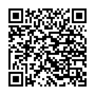 ����������� ����� �������� "NeonBarock ������� ������� OS (42-46), �������" �� ��������