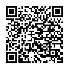 ����������� ����� �������� "NeonBarock ������� ������� OS (42-46), ���������" �� ��������