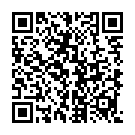 ����������� ����� �������� "NeonBarock ������� ������� OS (42-46), �������" �� ��������